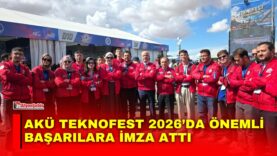 Manset-20-2