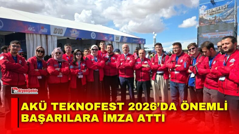 Manset-20-2