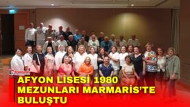 Manset-2026-10-09T162528586