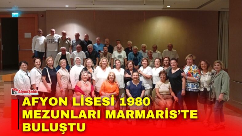 Manset-2026-10-09T162528586