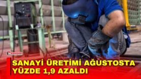Manset-2026-10-09T162647768