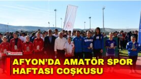Manset-2026-10-11T150916143