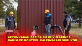Manset-2026-10-13T111613773