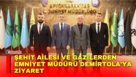 Manset-2026-10-15T141343982