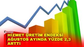 Manset-2026-10-15T154950025