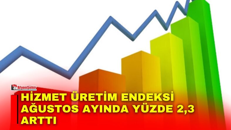 Manset-2026-10-15T154950025