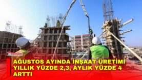 Manset-2026-10-15T170829989