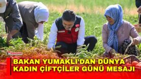 Manset-2026-10-15T172549657