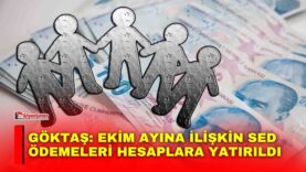 Manset-2026-10-16T153231532