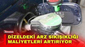 Manset-2026-10-16T153538480