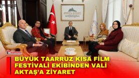 Manset-2026-10-16T162146473