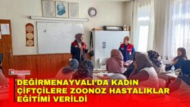 Manset-2026-10-22T113659046