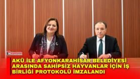 Manset-2026-10-22T143756938