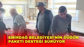 Manset-2026-10-22T163027932
