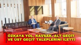 Manset-2026-10-22T163934932