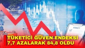 Manset-2026-10-22T164338233