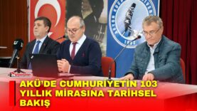 Manset-2026-10-23T111011189