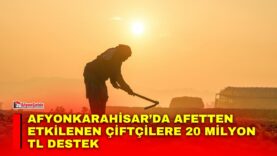 Manset-2026-10-23T130331371