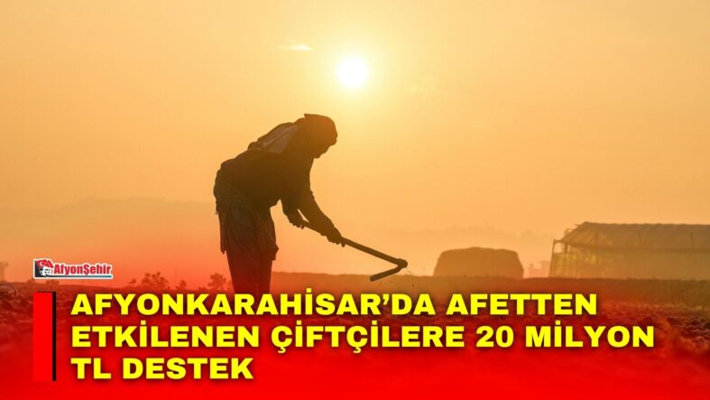 Manset-2026-10-23T130331371