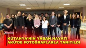 Manset-2026-10-23T150634369