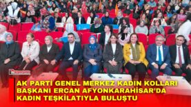 Manset-2026-10-23T153531270