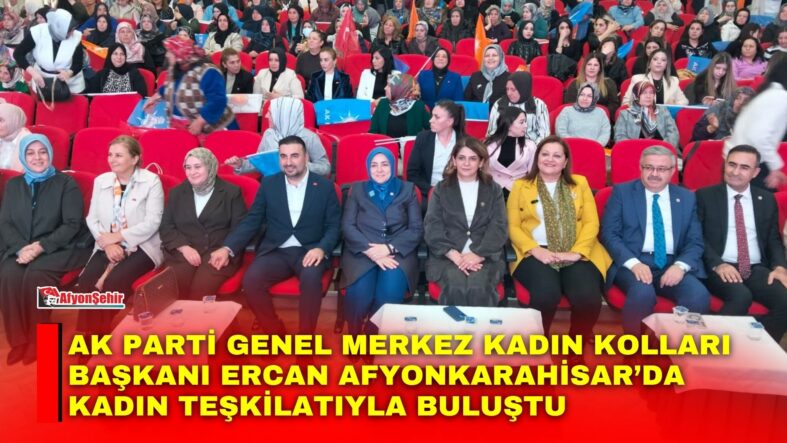 Manset-2026-10-23T153531270