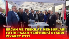 Manset-2026-10-23T175503608