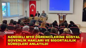 Manset-2026-10-23T180439278