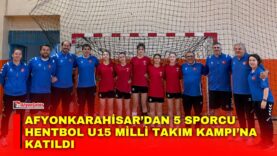 Manset-2026-10-25T131452311