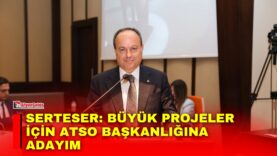 Manset-2026-10-25T144552390