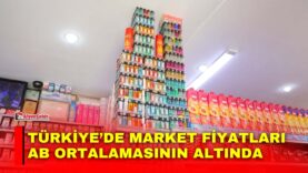 Manset-2026-10-25T145828352
