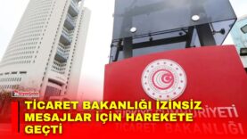 Manset-2026-10-25T150106321