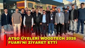 Manset-2026-10-25T173955061