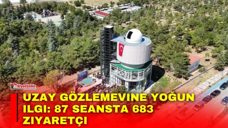 Manset-2026-10-26T144118009