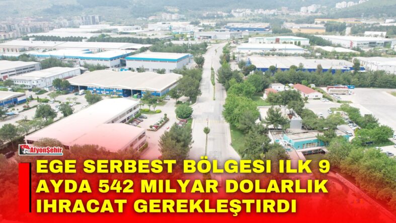 Manset-2026-10-26T151151911