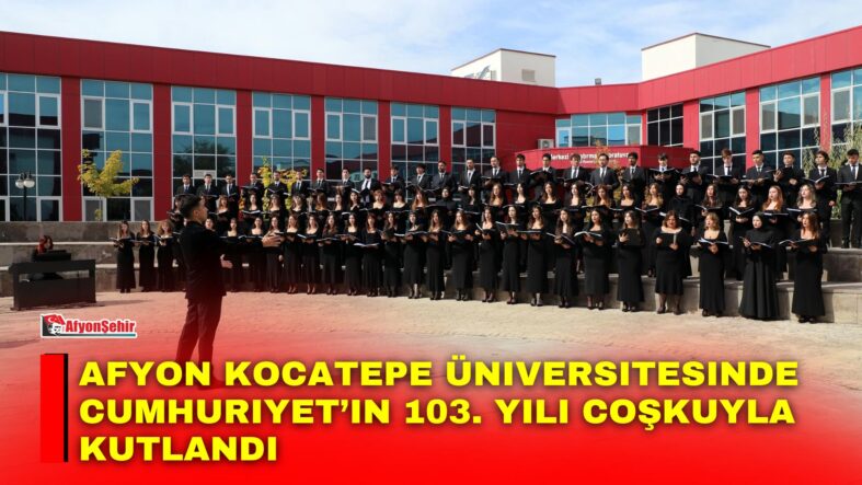 Manset-2026-10-26T154754793