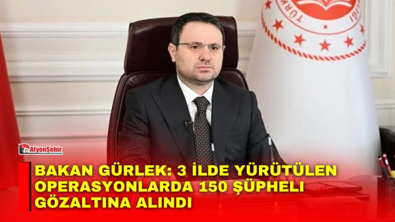 Manset-2026-10-27T133212643