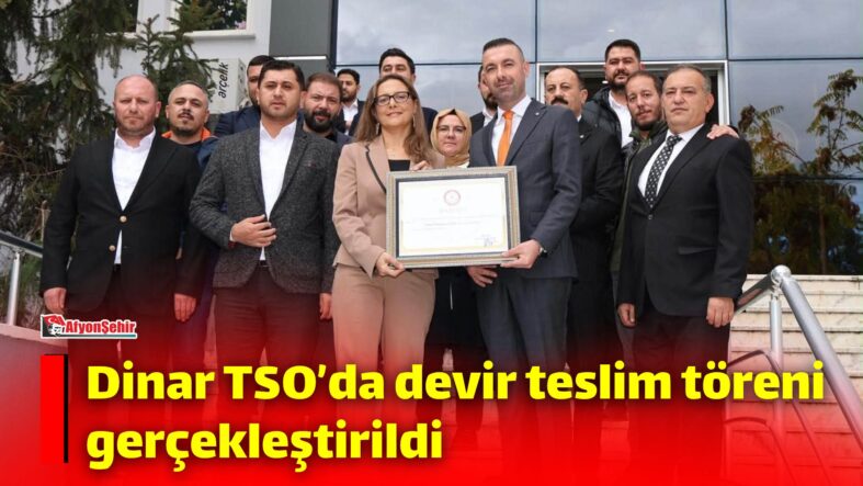 Manset-2026-10-27T172305287