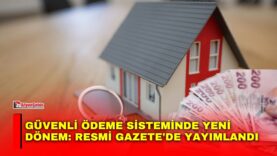 Manset-29