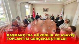 Manset-3-2