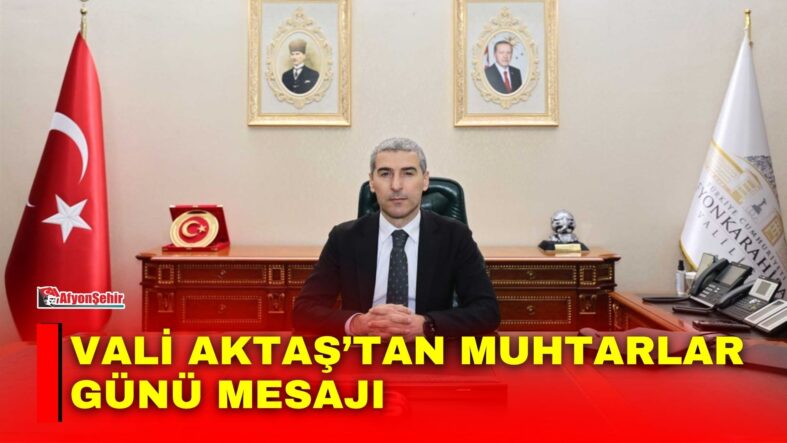 Manset-33-2