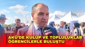 Manset-34-1