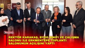 Manset-35-2