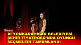 Manset-37-2