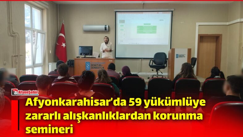 Manset-38-4