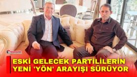 Manset-39-4