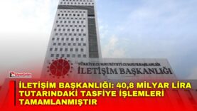 Manset-44-2