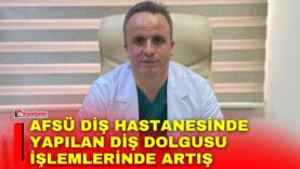 Manset-47-2