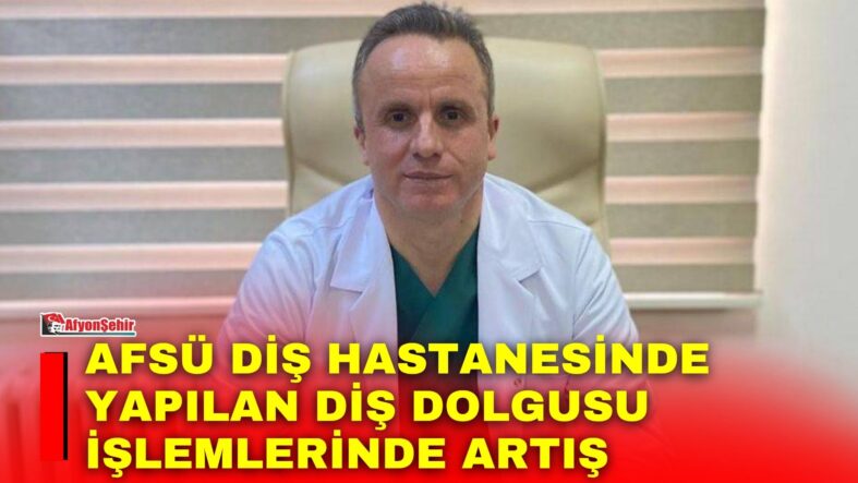 Manset-47-2