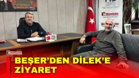 Manset-53-1